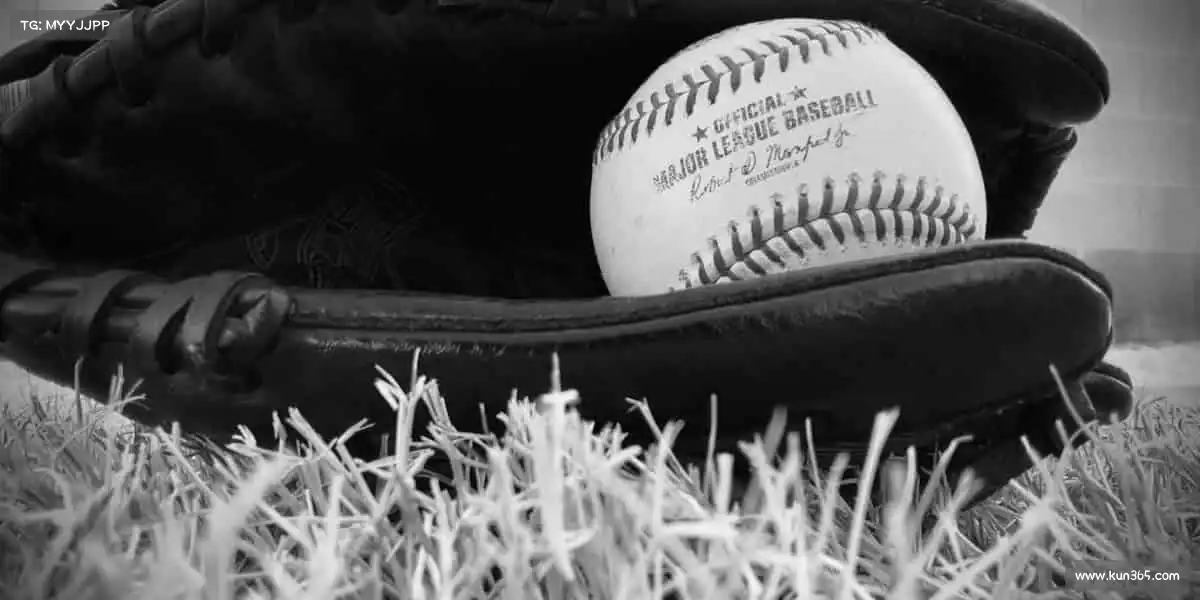 米兰milan官网🏊♀️碧波中迸发力量,赛场上绽放光芒 —— 你的精彩,值得被看见!